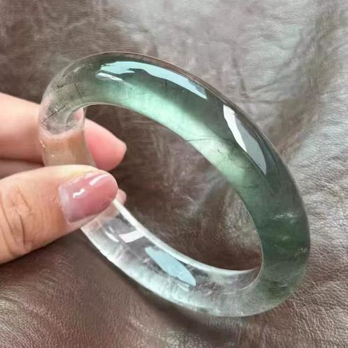 门店透明接待